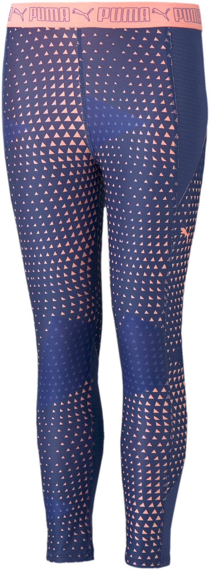 Runtrain Tights