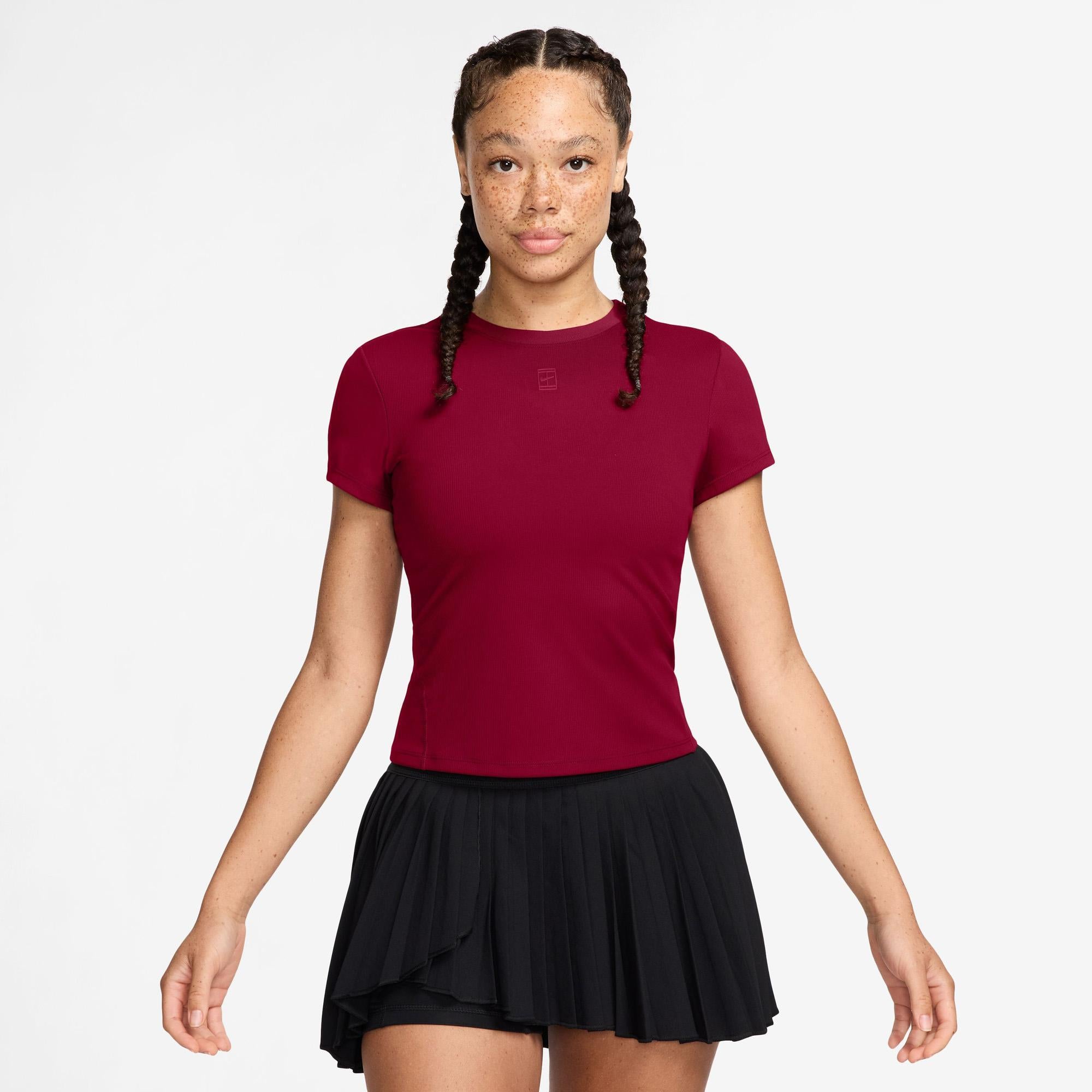 Court Advantage Dri-FIT top