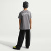 Chelsea FC Peak Tee  T-shirt