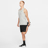 Dri-FIT tanktop