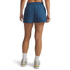 Sport Terry Shorts