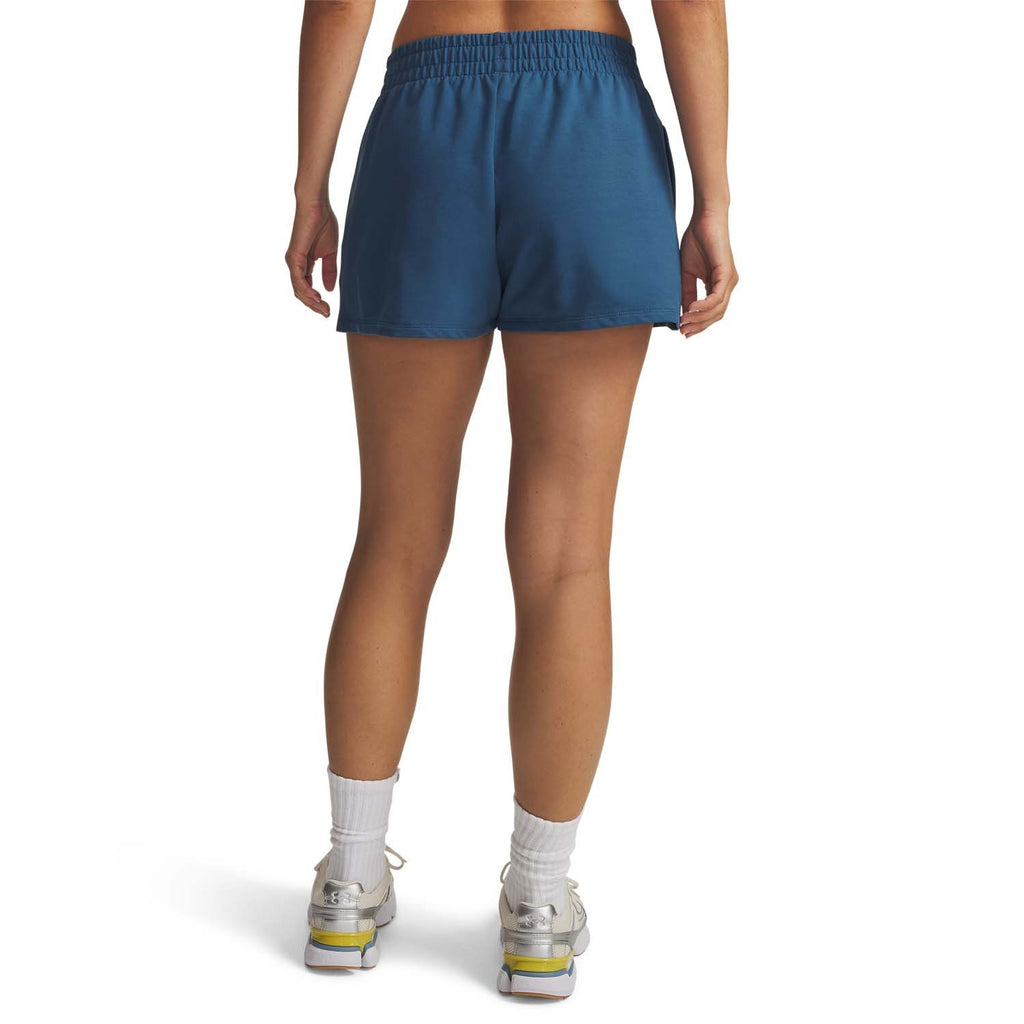 Sport Terry Shorts