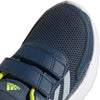 Tensor Schoenen