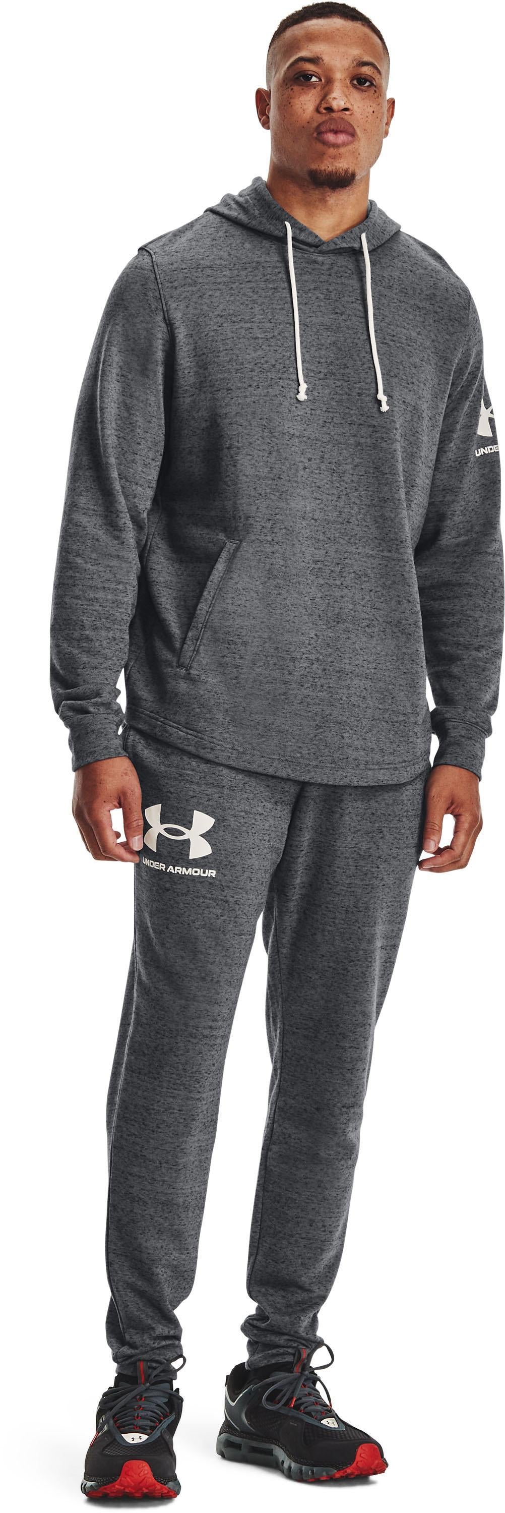 Rival TerryHerren Jogginghose