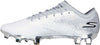 Skechers Razor - 1.5 Elite Fg