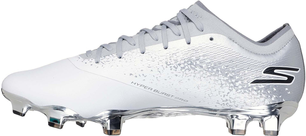 Skechers Razor - 1.5 Elite Fg