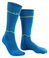 FALKE SK Compression Energy Men Skiing