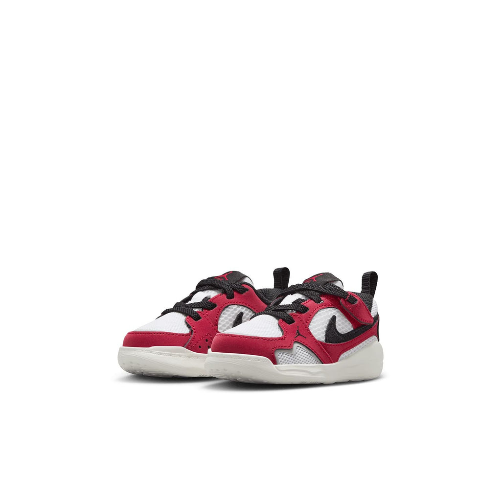 Jordan Cmft Era Baby/toddler sneakers