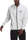 TENNIS JACKET. Tennisjacke