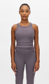 Rib Drymotion Singlet training