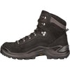 renegade gtx mid wandelschoenen