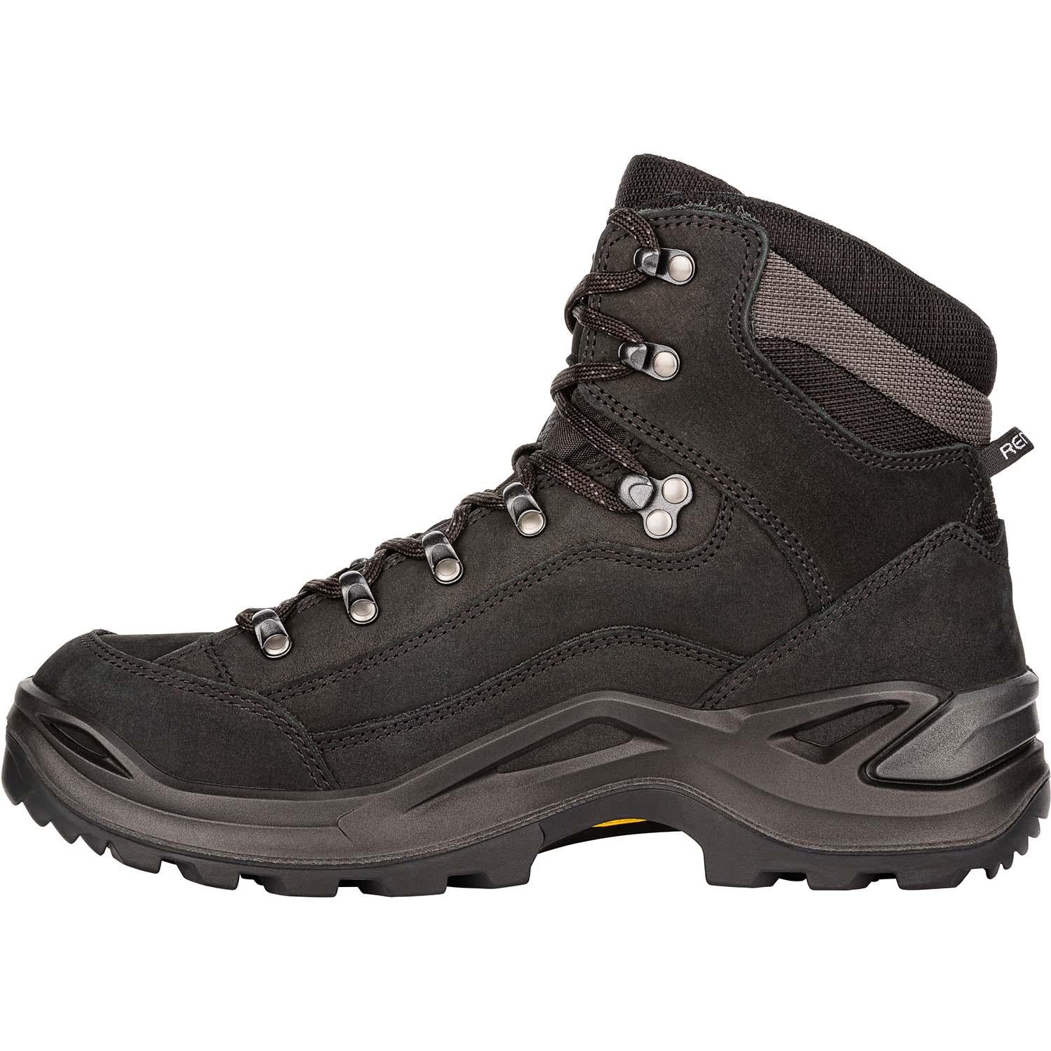 renegade gtx mid wandelschoenen