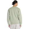 mt41510-gas sweater
