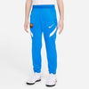 FC Barcelona Strike kids broek 21/22