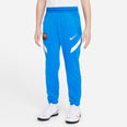 FC Barcelona Strike kids broek 21/22