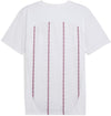Mcfc Prematch Ss Jersey