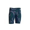 Fireflow Swim Jammer Zwemslip lang