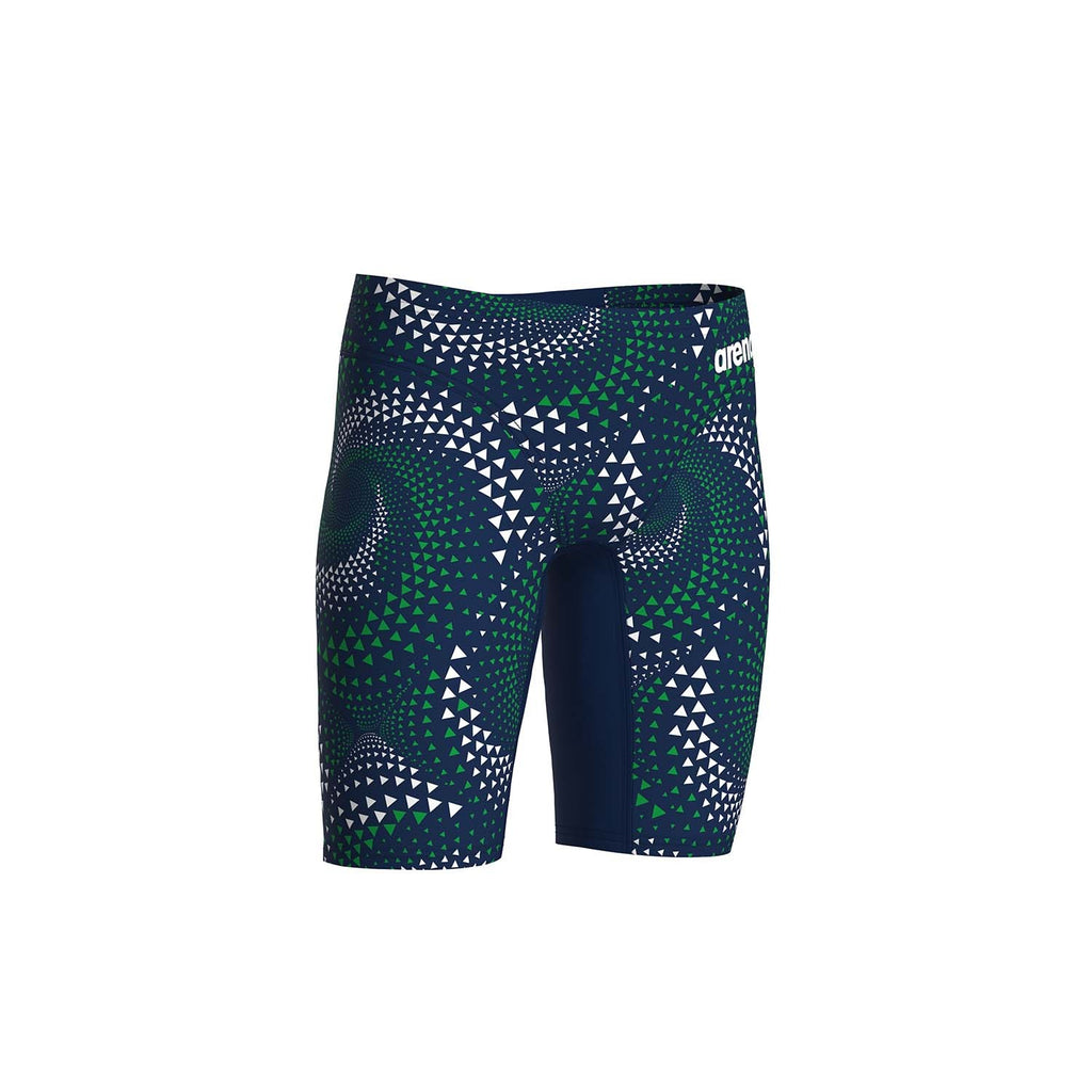 Fireflow Swim Jammer Zwemslip lang