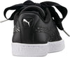 basket heart oceanaire wn