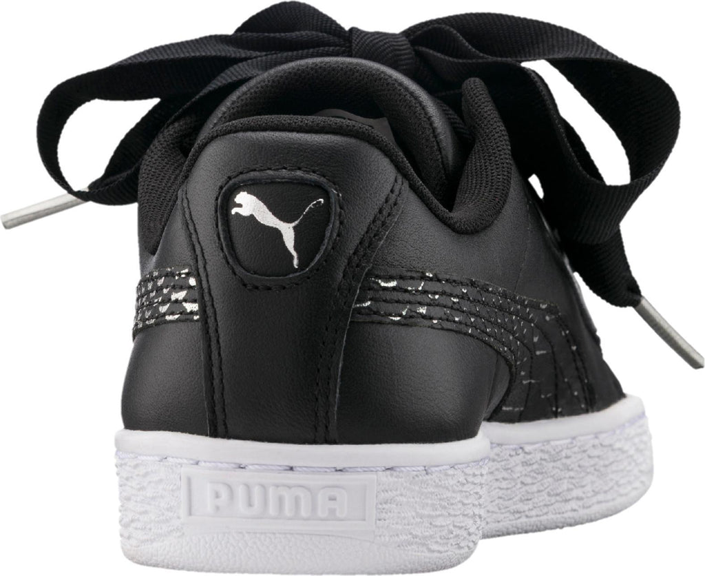 basket heart oceanaire wn