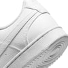 Court Vision Low sneakers