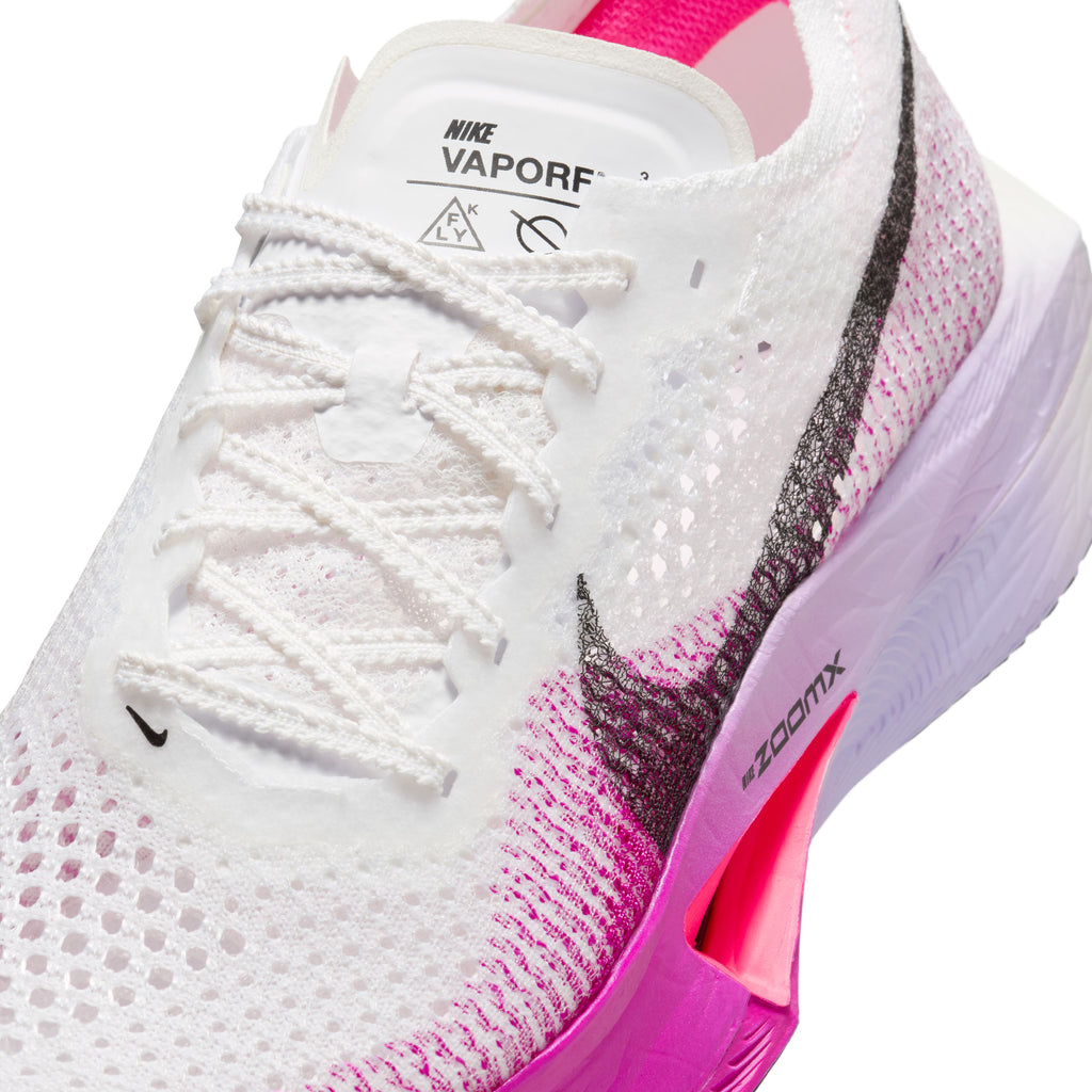 Vaporfly 3 hardloopschoenen
