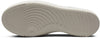 Court Vision Alta sneakers
