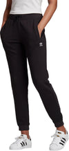 Track Pant