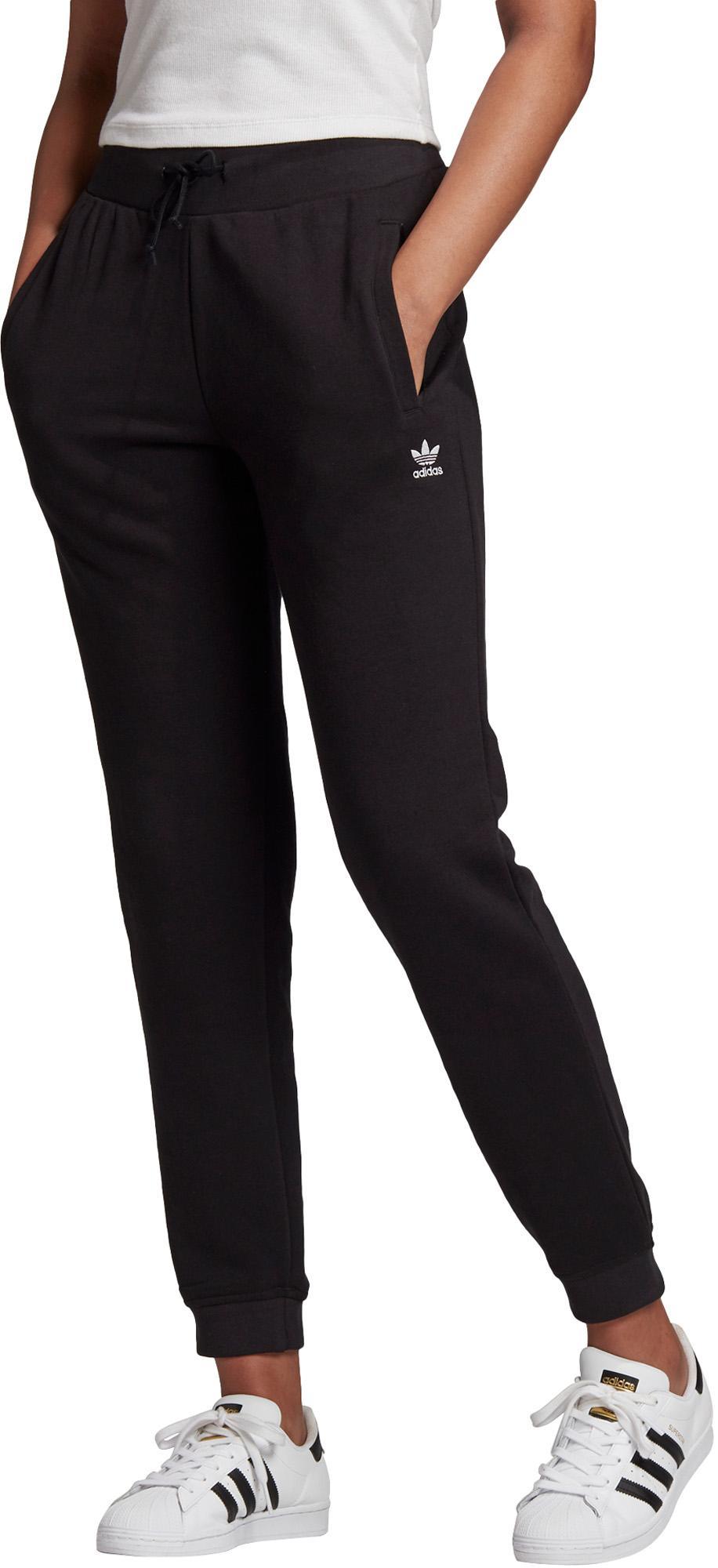 Track Pant
