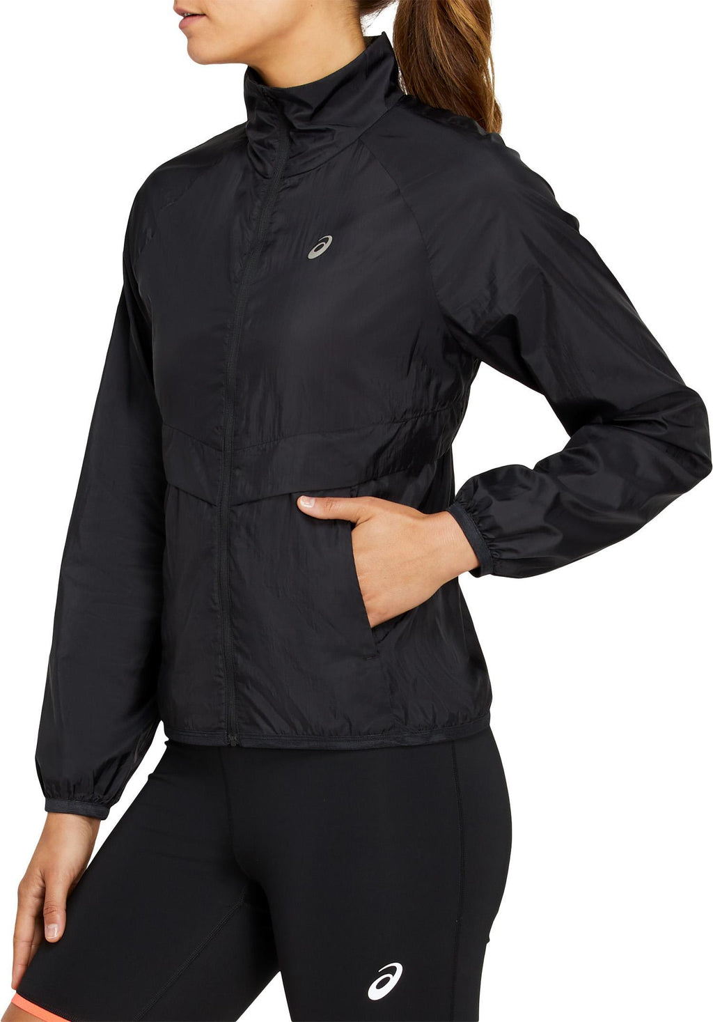 future tokyo jacket