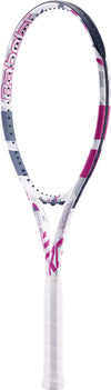 Evo Aero Pink U Cv tennisracket