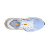 structure plus Hardloopschoenen