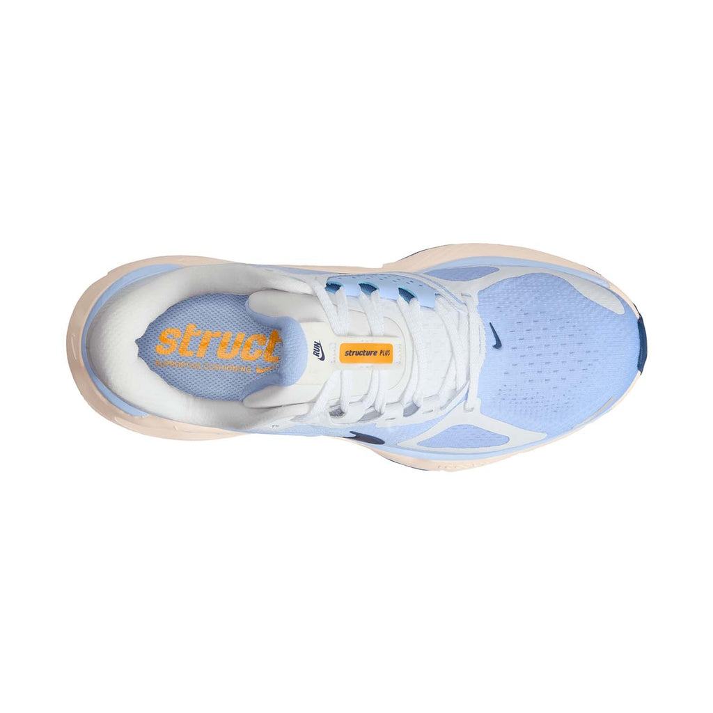 structure plus Hardloopschoenen