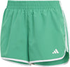 Marathon 20 hardloopshort
