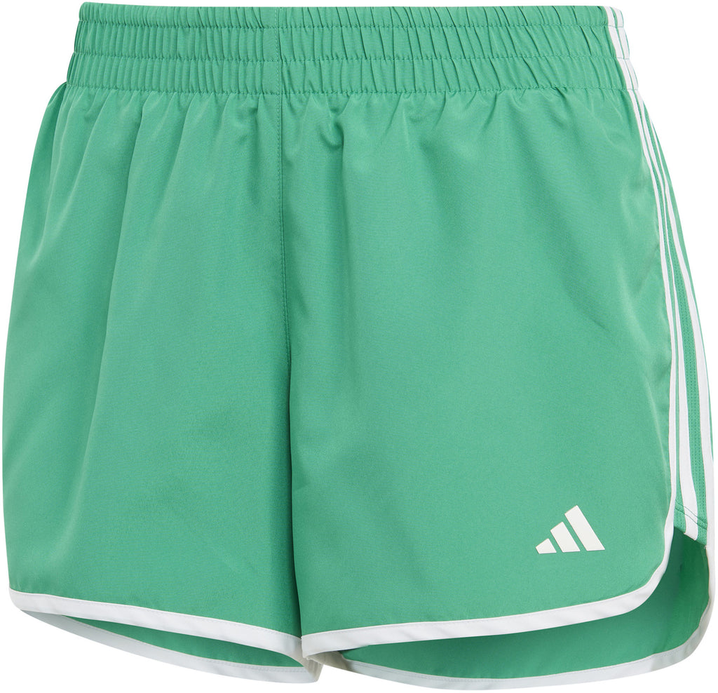 Marathon 20 hardloopshort