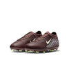 Mercurial Vapor 16 Pro Kylian Mbappe FG Gras voetbalschoenen