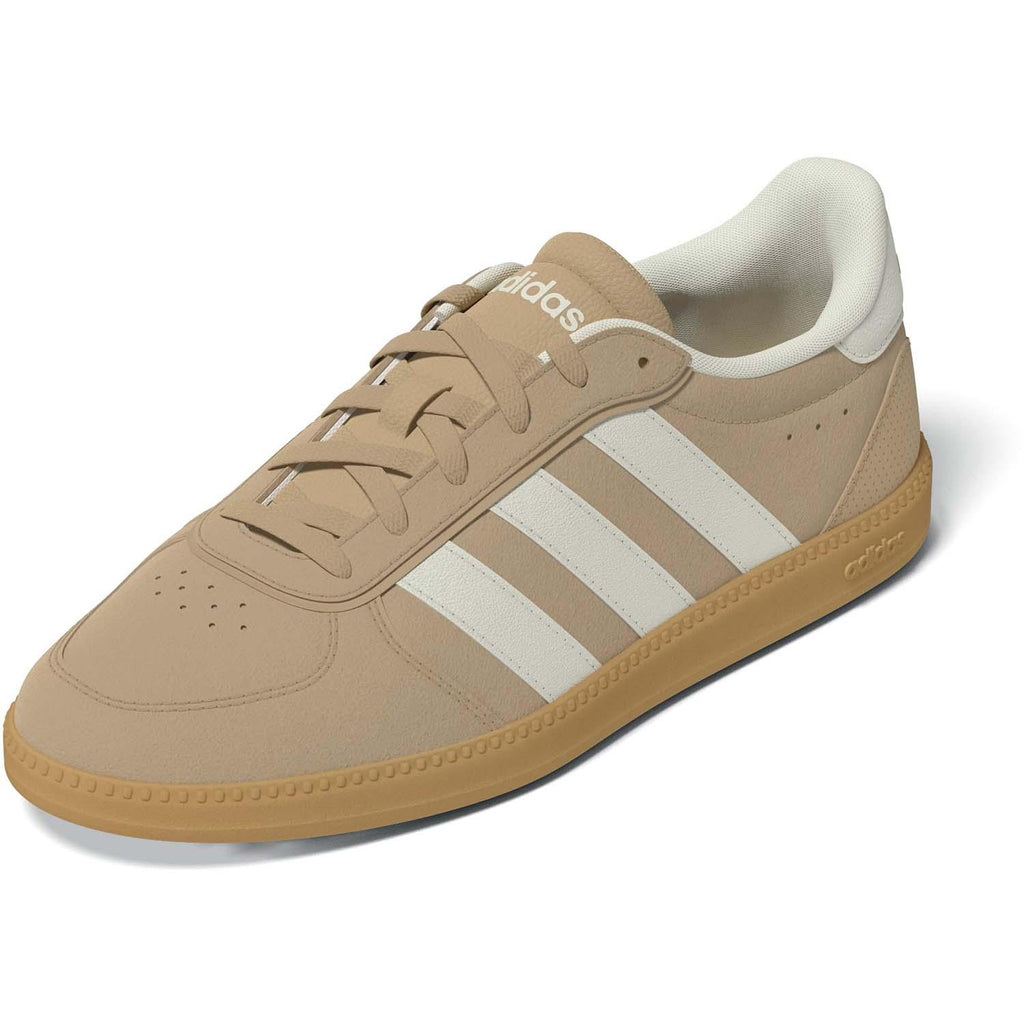 Breaknet Sleek Junior low sportcasual schoenen