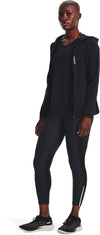UNDER ARMOUR OUTRUN THE STORM Funktionsjacke