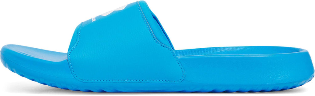 Under Armour Mens Ignite Select Black