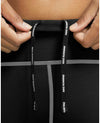 a.s.r. Vitality Speed 7/8 legging