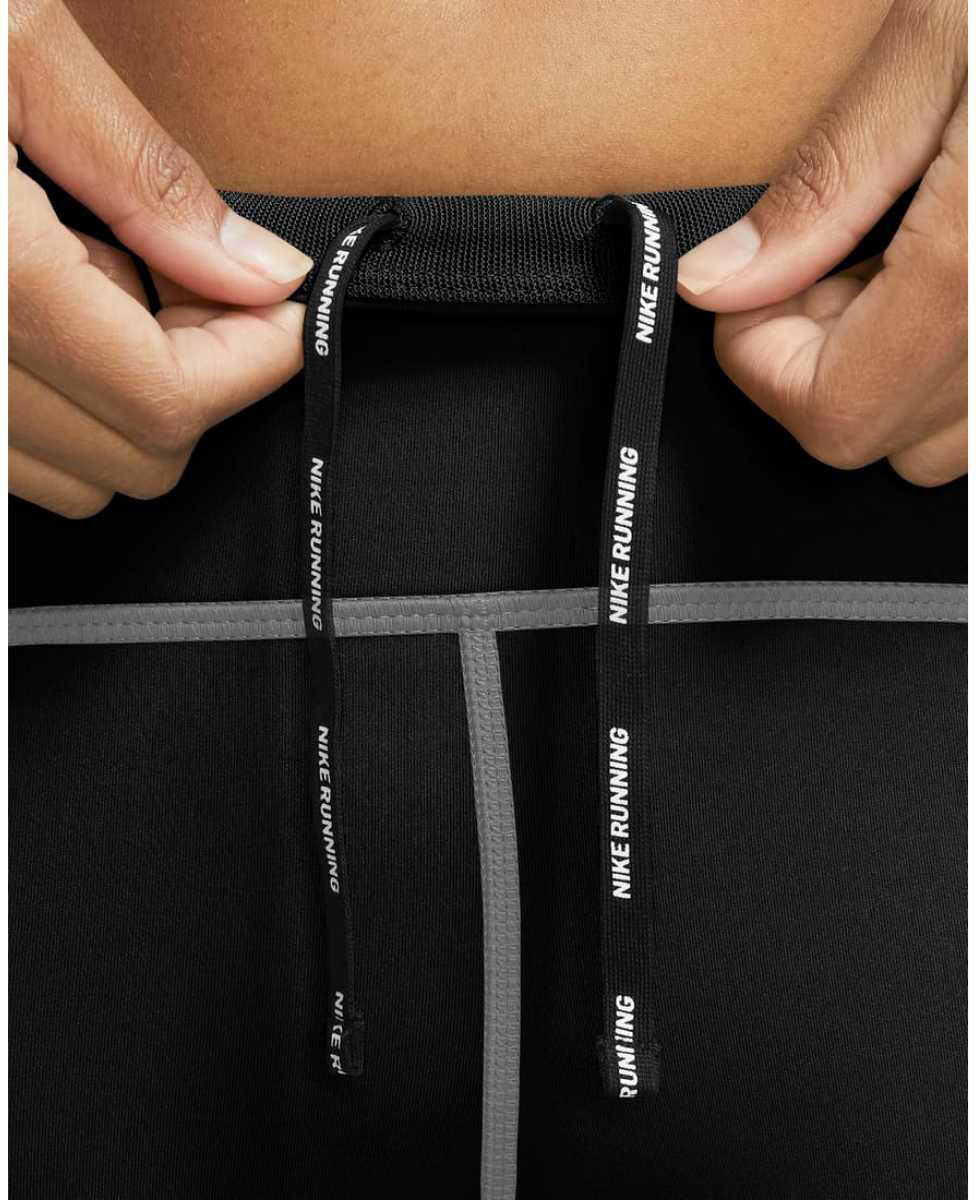 a.s.r. Vitality Speed 7/8 legging