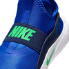 Flex Runner 4 Kleuterschoenen