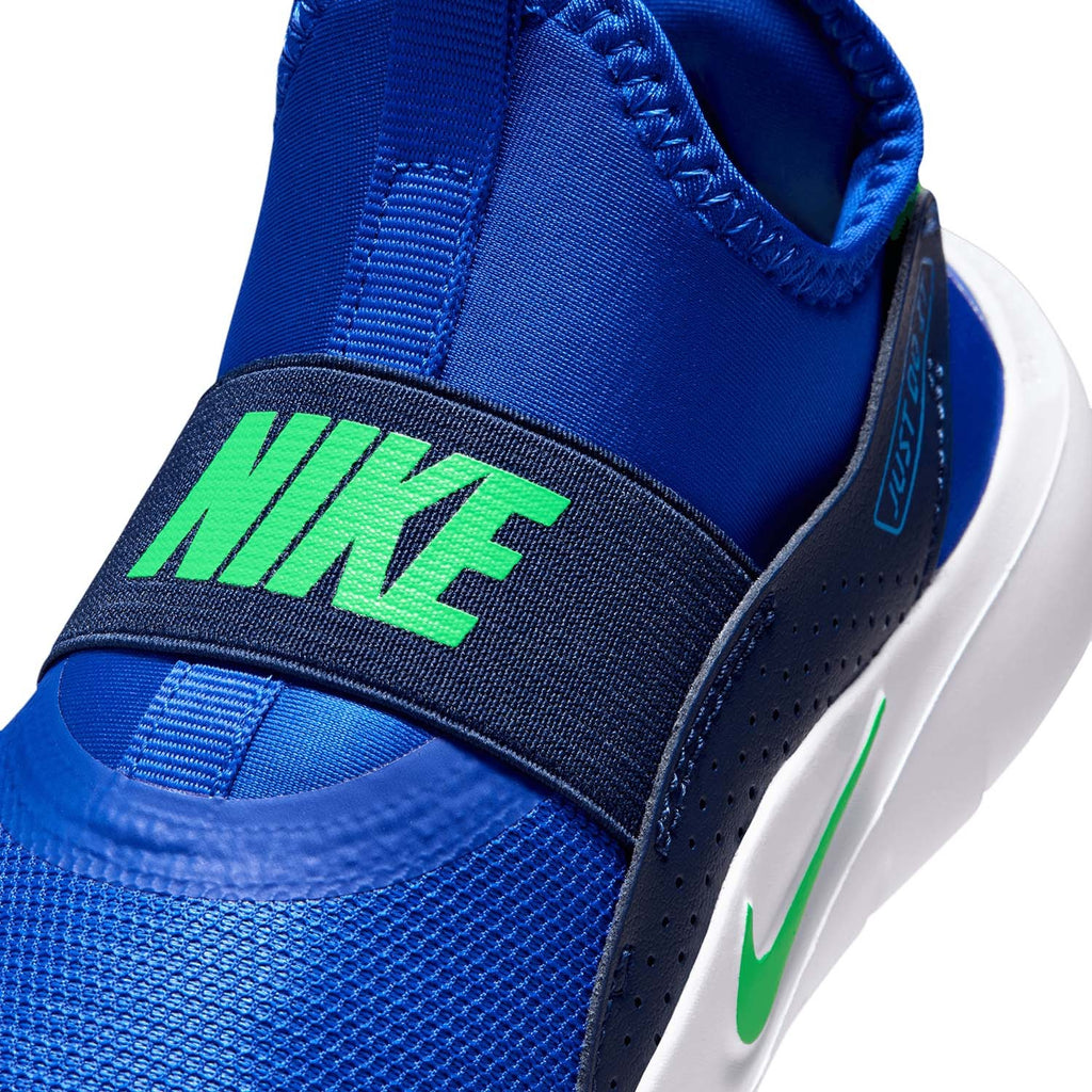 Flex Runner 4 Kleuterschoenen