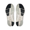 Cloudsurfer 2 Hardloopschoenen