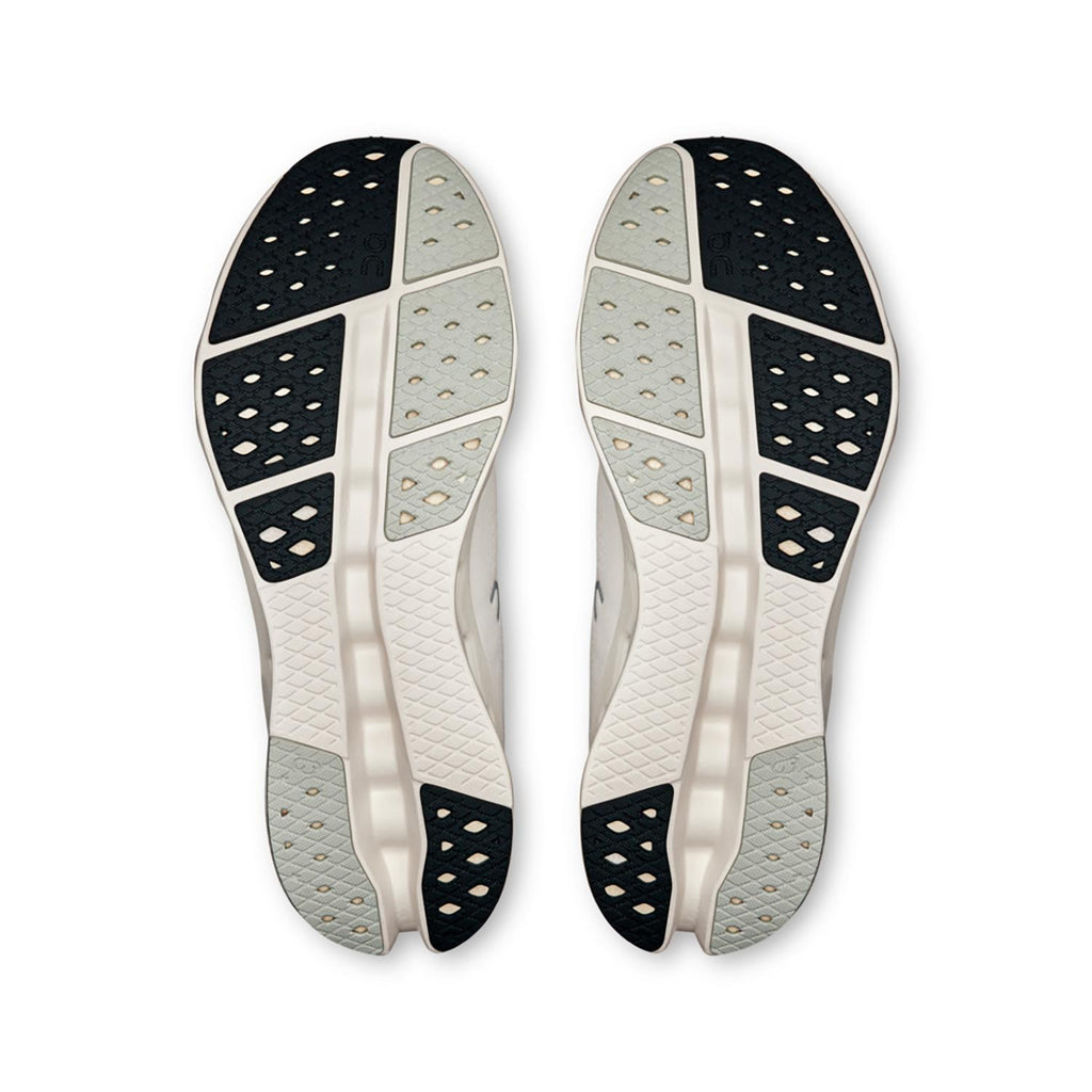 Cloudsurfer 2 Hardloopschoenen