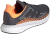 SolarGlide ST hardloopschoenen