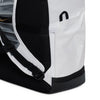 Varsity Elite tas
