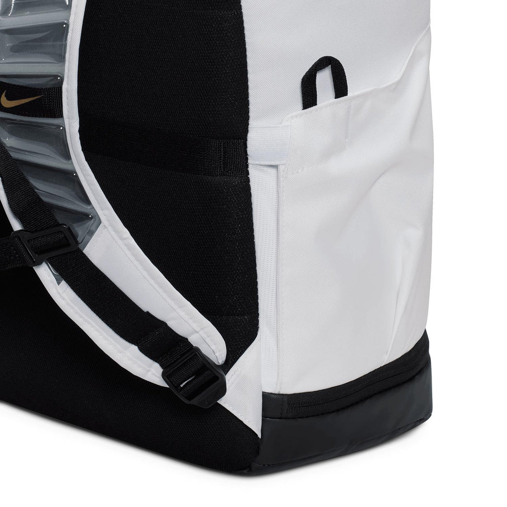 Varsity Elite tas