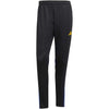 Tiro 25 Essentials Training Broek