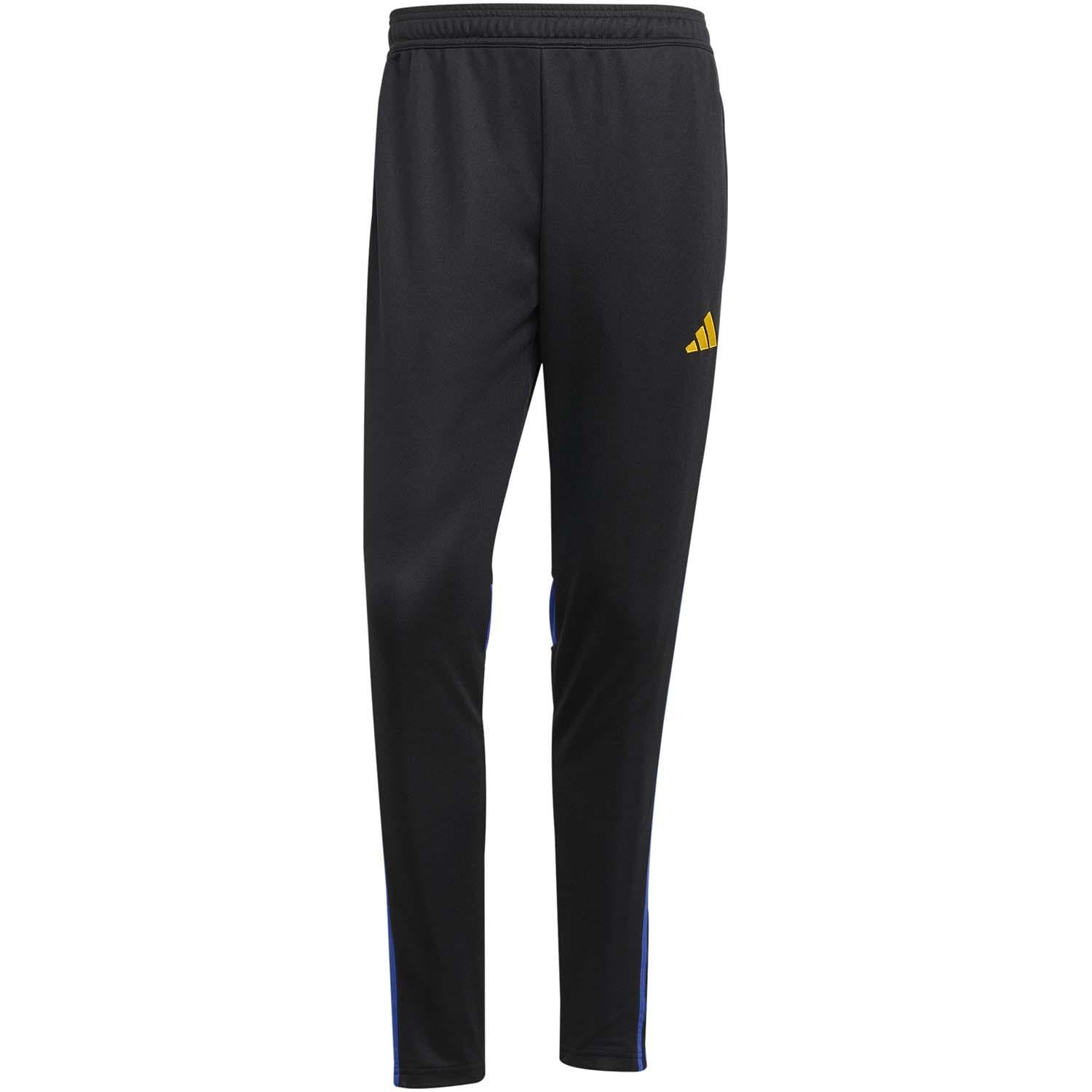 Tiro 25 Essentials Training Broek